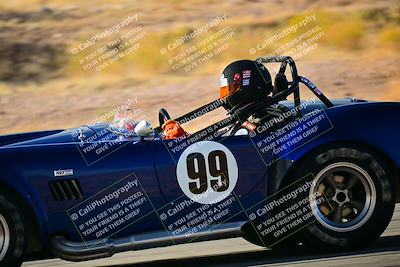 media/Oct-26-2025-West Coast Racing (Sun) [[131b992cb6]]/Yellow Group/Session 1 (Turn 4b)/